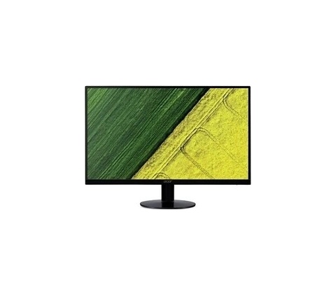 Acer SA240YAbmi