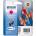 Epson Касета ЗА EPSON STYLUS C 70/C80 - Magenta - P№ T0323 (13T03234010)