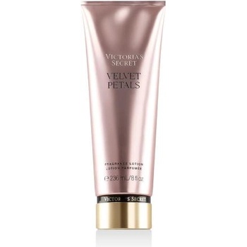 Victoria's Secret Velvet Petals лосион за тяло 236 ml за жени