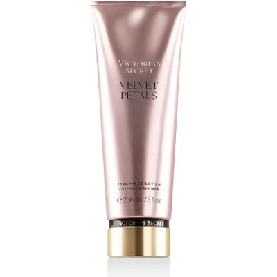 Victoria's Secret Velvet Petals лосион за тяло 236 ml за жени