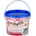 KOH-I-NOOR Set of Modelling Clay Пластилин за деца 700 g (13171100000)