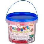 KOH-I-NOOR Set of Modelling Clay Пластилин за деца 700 g (13171100000)
