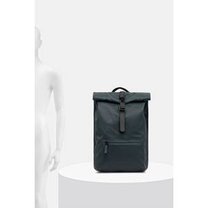 RAINS раница Rolltop Rucksack W3 (13320.175)