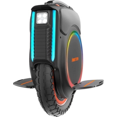 Inmotion V12HT