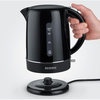 Image 1 of Severin WK 4322