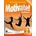 Motivate Level 2 Workbook Pack