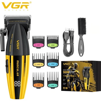 Image 1 of VGR V-285