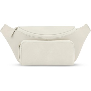 Kapten & Son Чанта за кръст Kapten & son Bali Crossbody Hip bag - Sandstone - размер One Size (510-6478-0311)