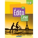 Oxford Word Skills Intermediate: Student´s Pack, 2nd