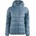 Alpine Pro DOLEBA modrá