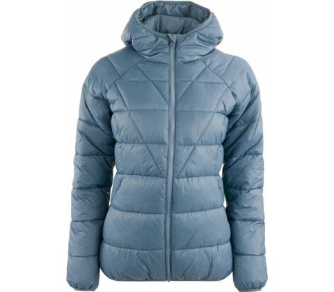 Alpine Pro DOLEBA modrá