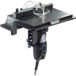 Dremel 2615023132 Фреза