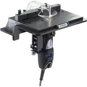 Dremel 2615023132 Фреза