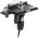 Dremel 2615023132