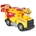 Spin Master Paw Patrol Пожарно спасително превозно средство Rubble (6072662)