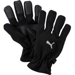 Puma teamwear Вратарски ръкавици Winter Players