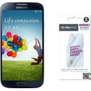 Ochranná fólia Celly Samsung Galaxy S4 mini, 2ks