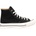 Converse Високи кецове Converse Chuck 70 High Tops - Black/Egret