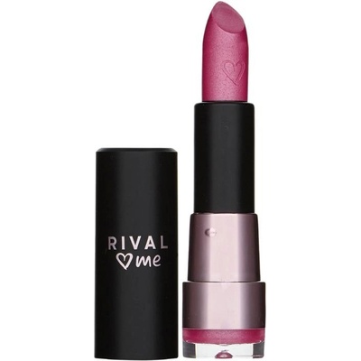 Rival Loves Me Rtěnka Lip Colour 03 Fresh Melon 4,5 g