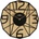 MDF E07P.4244.5390