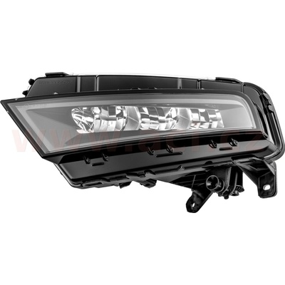 -20 přední mlhovka LED L 4907997
