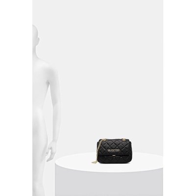 Valentino Bags Чанта Valentino Bags (VBS3KK05R)