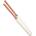 ELMARK H03VH-H 2X0, 5mm2 (820001)