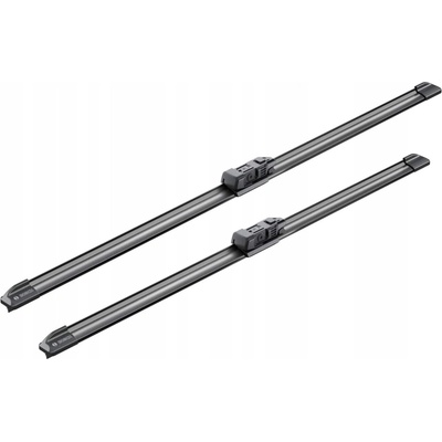 Bosch Aerotwin 600+530 mm BO 3397007430