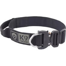 K9 Thorn Obojok s rukoväťou