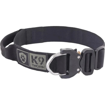 K9 Thorn Obojok s rukoväťou