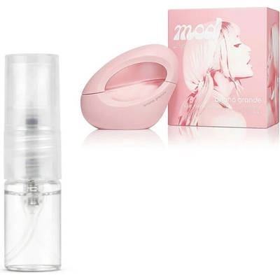 Ariana Grande Mod Blush parfumovaná voda dámska 2 ml vzorka
