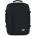 CabinZero Раница за пътуване CabinZero Classic 44 l absolute black