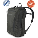 Pinguin Integral 30l grey