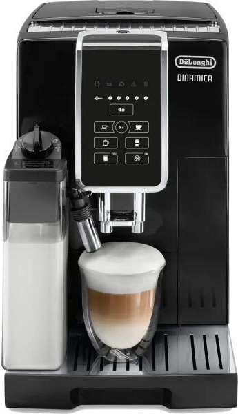 DeLonghi ECAM 350.50