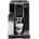 DeLonghi ECAM 350.50