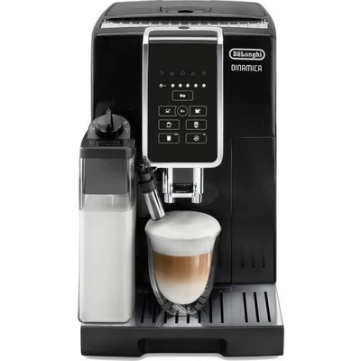 DeLonghi ECAM 350.50