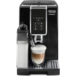 DeLonghi ECAM 350.50 Автоматична кафемашина
