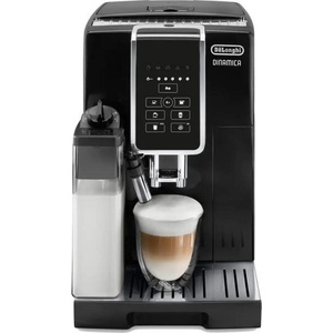 DeLonghi ECAM 350.50 Автоматична кафемашина