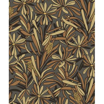 Decoprint BA26072 vliesová tapeta na zeď Brazil rozměry 0,53 x 10,05 m