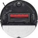 Roborock S8 White