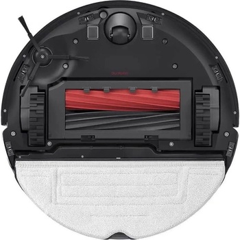 Roborock S8 White