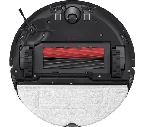 Roborock S8 White