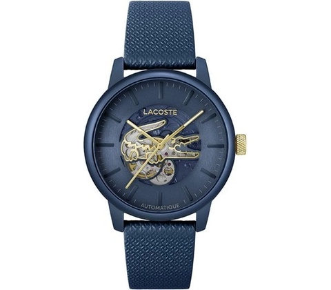 Lacoste 2011385