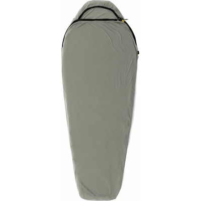 Sea to Summit Reactor Lightweight S