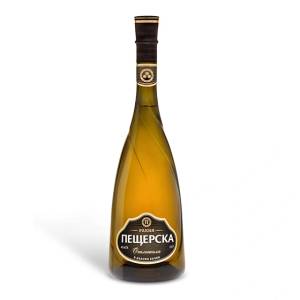 Винпром Пещера Пещерска Отлежала - lightsmarket - 13,85 лв