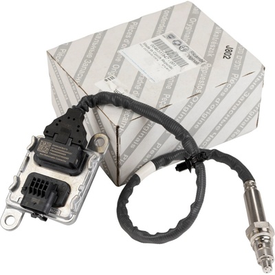 Snímač NOx Fiat Ducato 2018-2021 2,3D 46341847