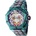 Invicta 44461