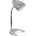 Avide Basic C ABLDLC-S