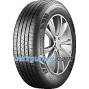 Continental CrossContact RX 255/40 R22 103V