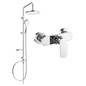 Mexen Erik 71340205-00